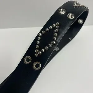 Prada | Accessories | Limited Edition Prada Rockstar Belt  display picture 3